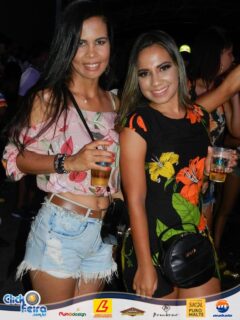 Harmonia das Antigas